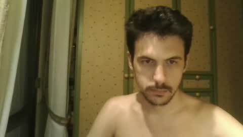 fer mlg online show from August 4, 12:05 am