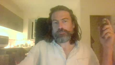 pesketig42 online show from July 19, 10:38 pm