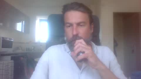 pesketig42 online show from July 20, 4:09 pm