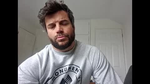 pete_le_meat online show from March 24, 9:36 am