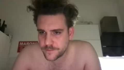 Pete online show from February 23, 3:18 am