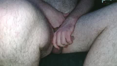 Pete online show from April 17, 3:37 pm