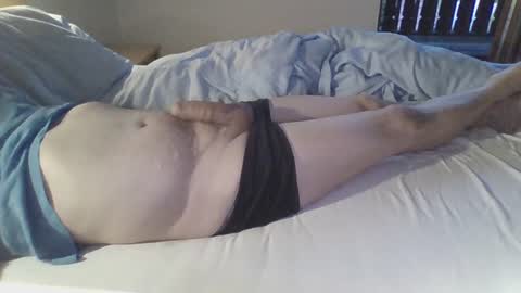 peter1974 online show from August 1, 3:27 am