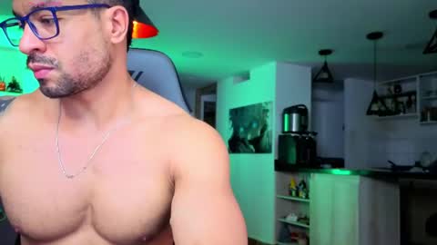 Peter Jack online show from June 23, 3:00 am