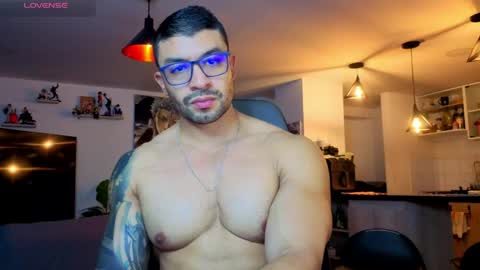 Peter Jack online show from May 26, 2:29 am
