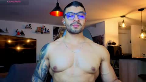 Peter Jack online show from May 29, 3:05 am