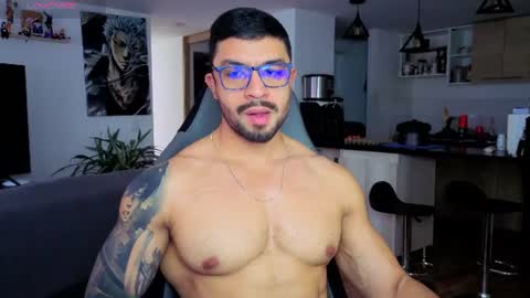 Peter Jack online show from July 9, 2:32 pm