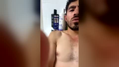 peterpedro1991 online show from August 5, 3:44 am