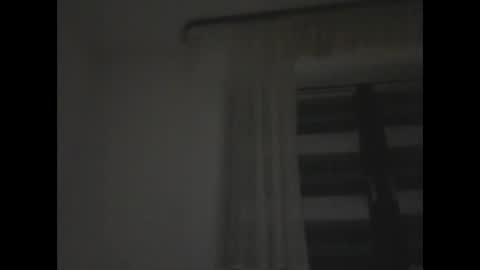 Pitsches online show from March 17, 12:36 am
