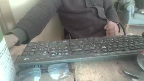 peyo873996 online show from May 7, 8:03 am