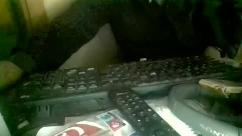 peyo873996 online show from May 11, 5:43 pm