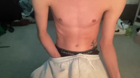 peytonzz online show from August 9, 11:54 pm