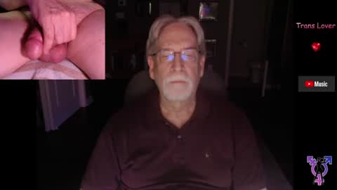 George online show from July 3, 6:30 am