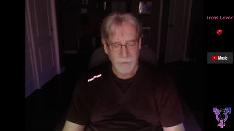 George online show from June 17, 6:26 am