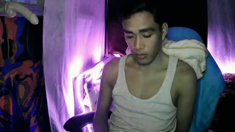 JOHN online show from June 21, 10:37 pm