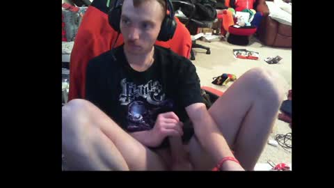 phantm420__ online show from July 9, 9:29 pm