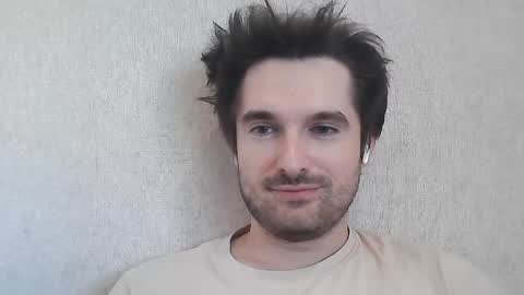 PhilipBorison online show from May 22, 10:53 am