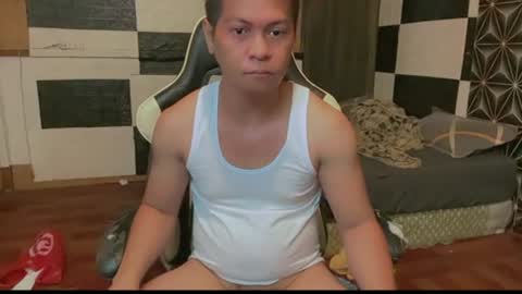 PHIL online show from June 21, 8:58 pm