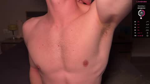 phill_maer online show from April 27, 4:25 pm