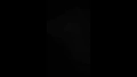 phillyblunt303636637 online show from August 10, 3:12 am