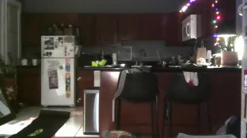 philthy__ online show from April 22, 4:52 am