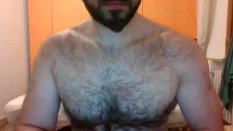 phoeniss online show from March 13, 8:59 pm