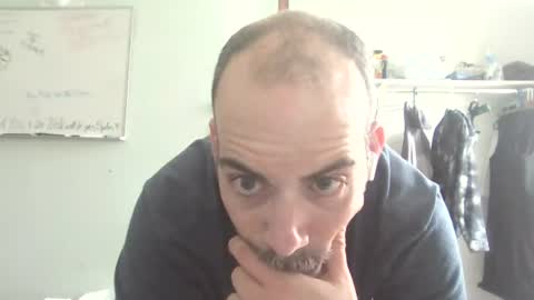 phoenyx_393 online show from August 3, 3:07 pm