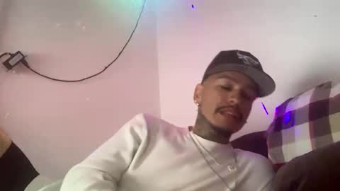 phxslamslut online show from March 15, 11:51 am