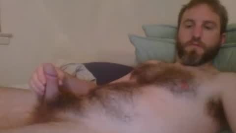 piccolo09876 online show from June 8, 4:24 am