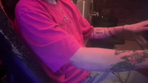 picturepenis online show from June 17, 9:05 pm