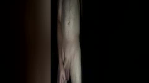 PieceOfGoldXxX online show from June 23, 7:24 am