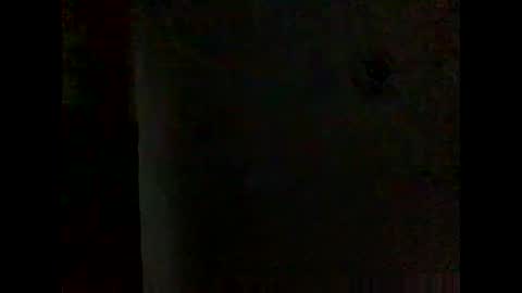 piercedreen84 online show from September 10, 2:54 am