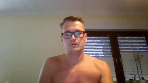 piercingsxxx online show from July 4, 2:53 pm