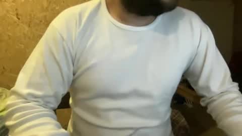 pierokas86 online show from July 5, 12:47 am