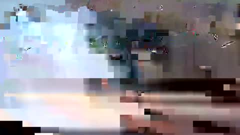 Italian Lonely Boy online show from February 23, 12:32 pm