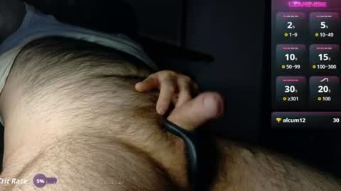 pincopanco82 online show from June 13, 7:06 am