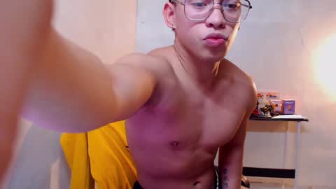 froi online show from January 12, 5:34 am