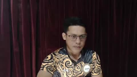 pinoy_bigcummer online show from April 2, 7:38 am