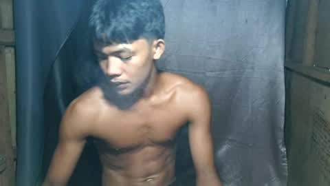 pinoy_cuteboy69 online show from June 24, 10:07 am