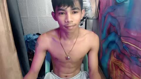 pinoy_oyd69 online show from June 28, 1:11 am