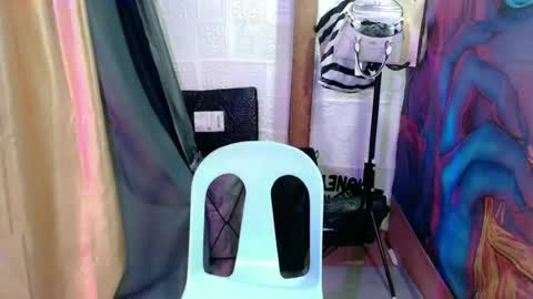 pinoy_shyboy69 online show from June 21, 3:17 pm