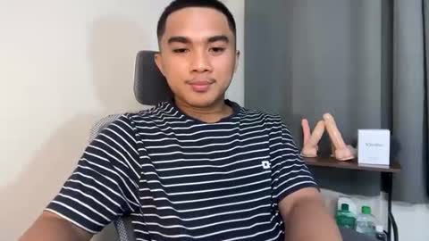 Adrianne online show from August 2, 2:15 pm