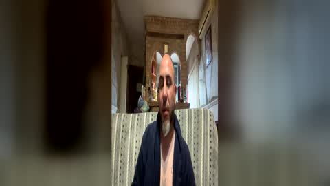 Morenasooo69 online show from May 9, 1:17 am