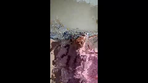 piotr595255 online show from May 18, 3:06 pm