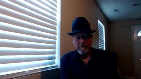 pipewizard online show from July 26, 11:55 pm