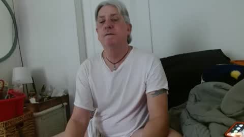 pirate334 online show from June 1, 5:13 pm
