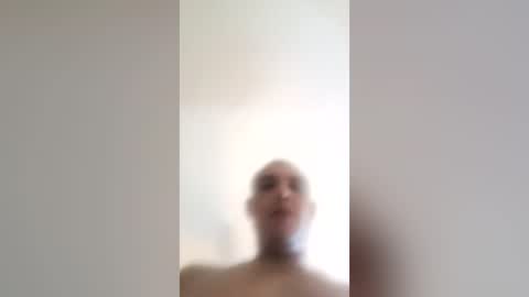 piratefuckinradioshow online show from July 31, 10:52 pm