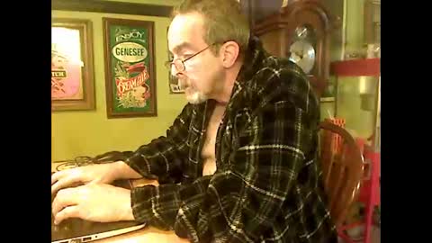PitMan1 online show from May 21, 1:59 pm