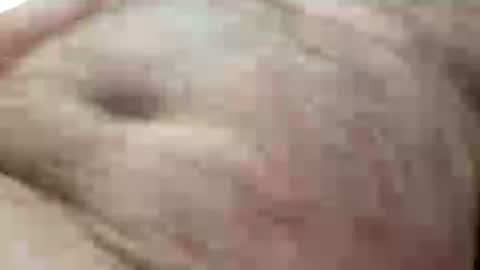 Gkay53 online show from June 15, 3:15 pm