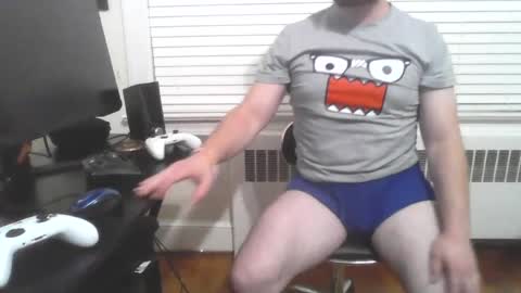 NaturalShh online show from July 9, 3:11 am